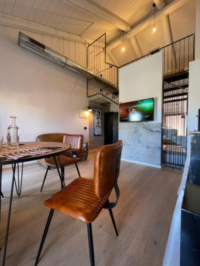 Loft 56